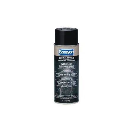 Krylon Products Group-Sherwin-Williams